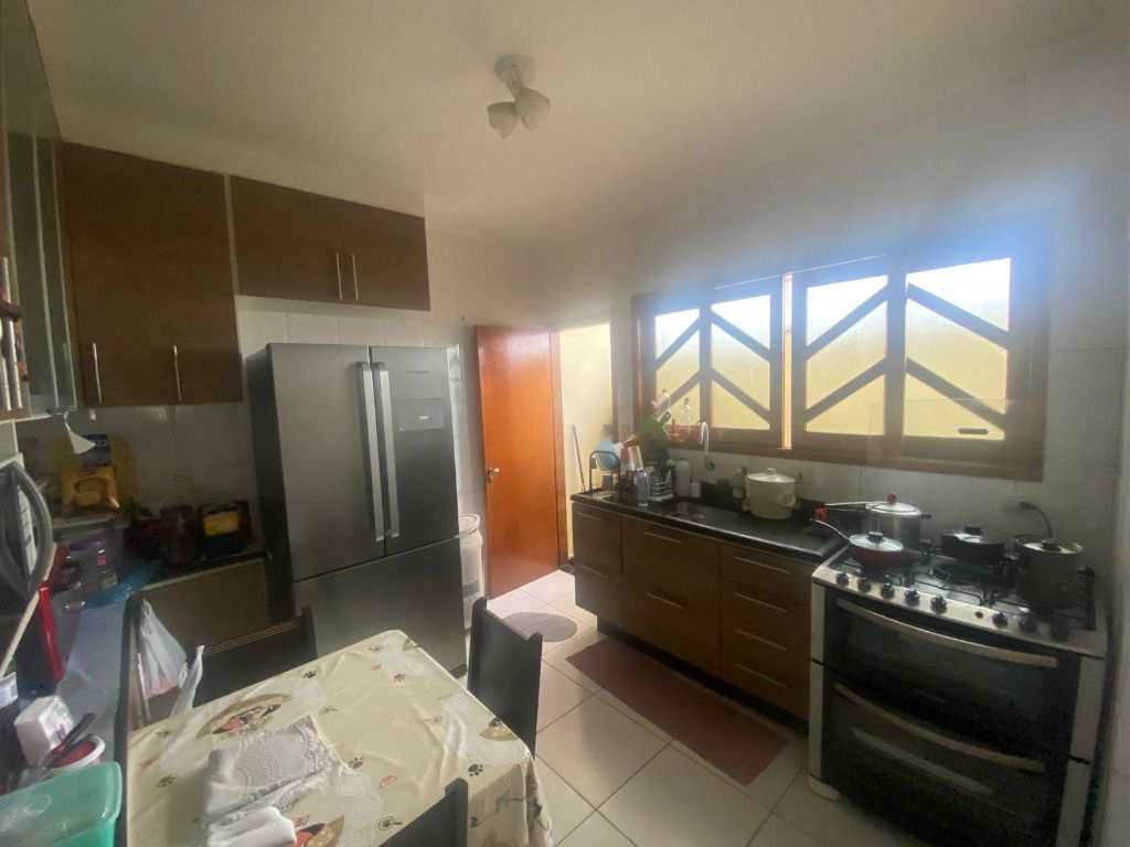 Casa em Praia Grande, no bairro Aviação