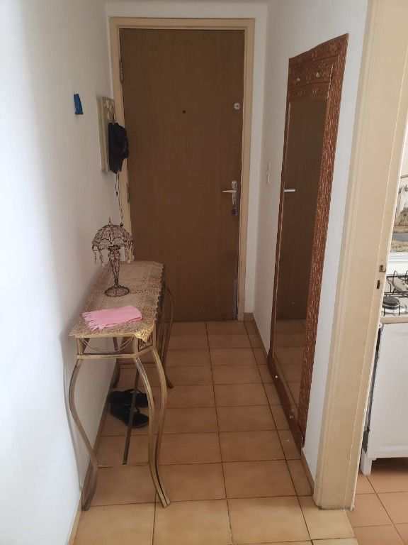 Apartamento em Praia Grande, no bairro Guilhermina