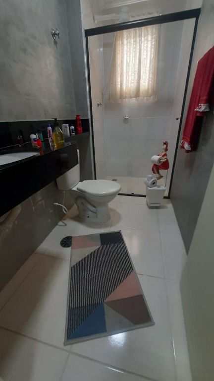 Apartamento em Praia Grande, no bairro Guilhermina