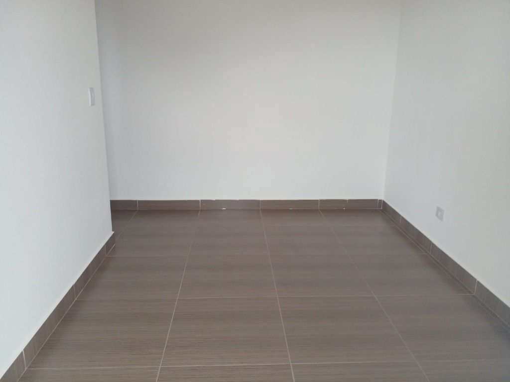 Apartamento em Praia Grande, no bairro Boqueirão