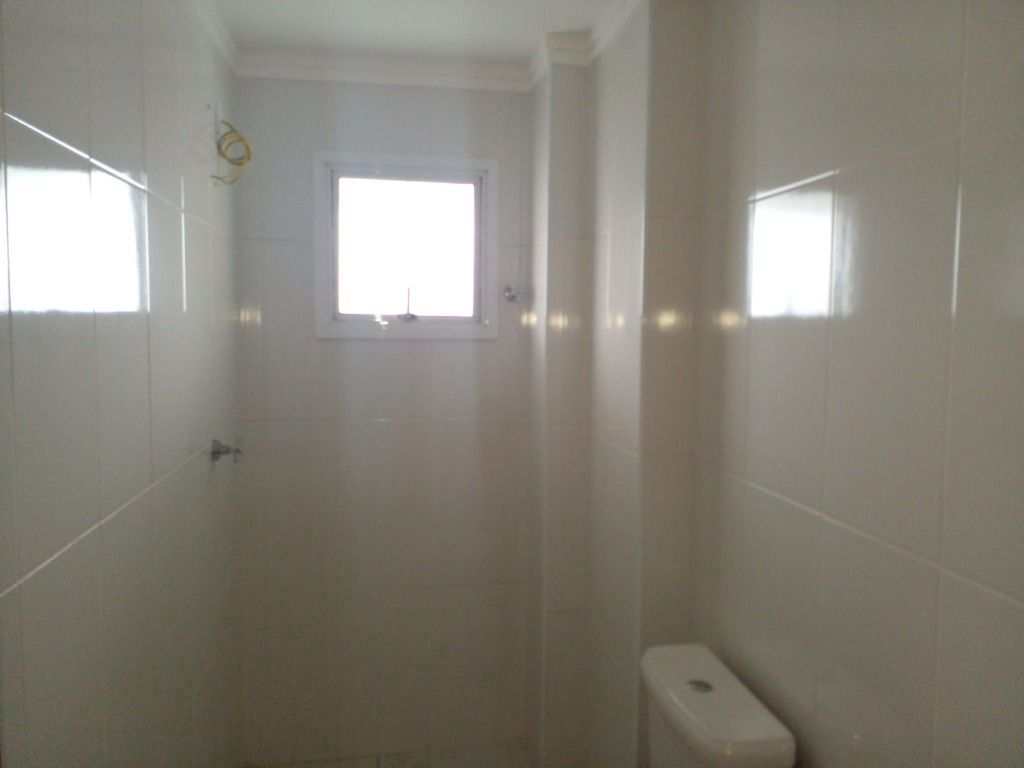 Apartamento em Praia Grande, no bairro Boqueirão