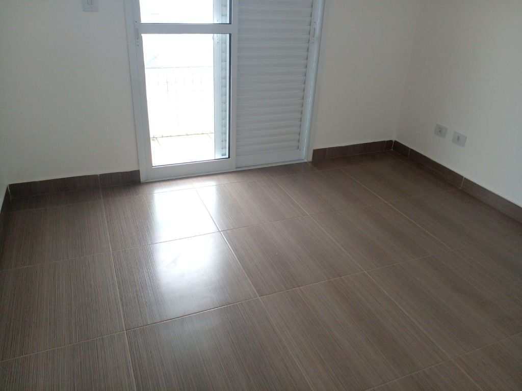 Apartamento em Praia Grande, no bairro Boqueirão