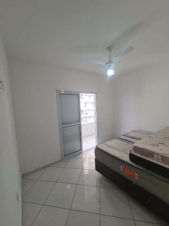 Apartamento em Praia Grande, no bairro Guilhermina