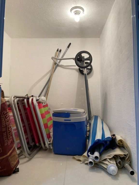 Apartamento em Praia Grande, no bairro Guilhermina