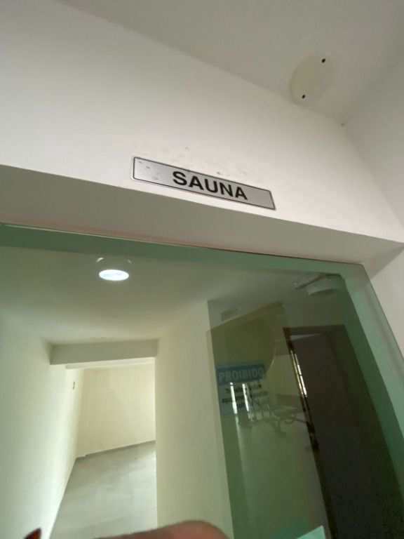 Apartamento em Praia Grande, no bairro Guilhermina