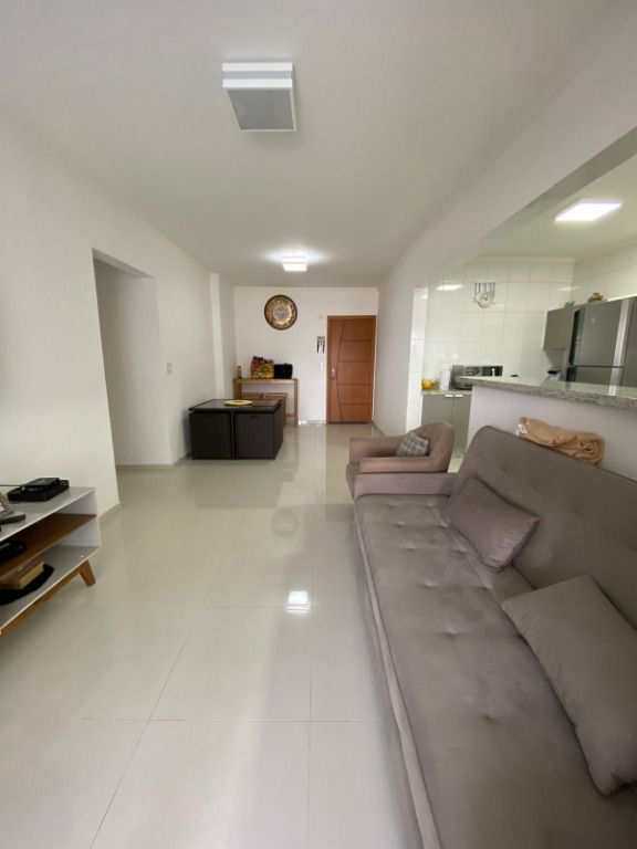 Apartamento em Praia Grande, no bairro Guilhermina