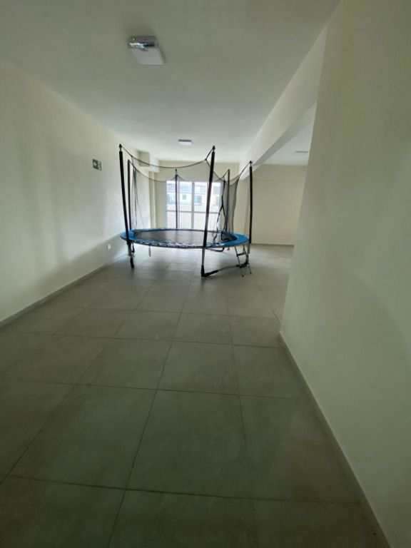 Apartamento em Praia Grande, no bairro Guilhermina