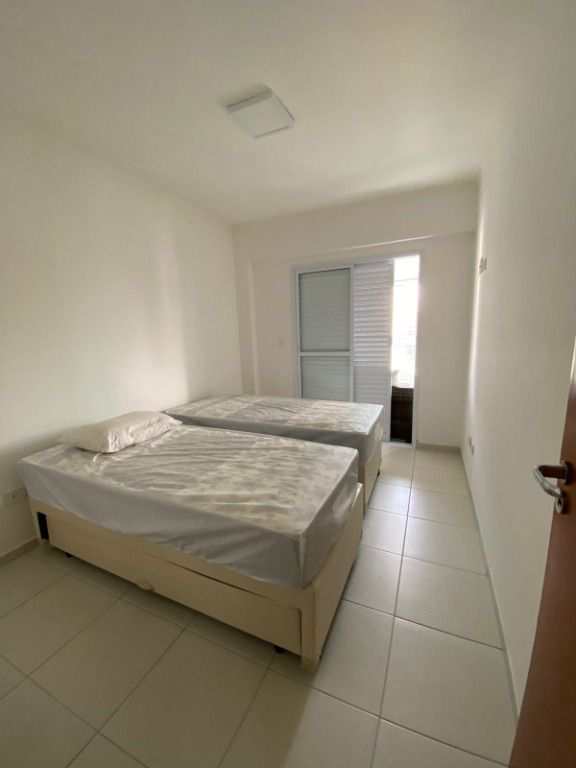 Apartamento em Praia Grande, no bairro Guilhermina