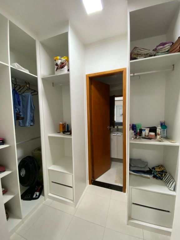 Apartamento em Praia Grande, no bairro Guilhermina
