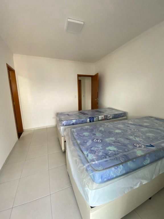 Apartamento em Praia Grande, no bairro Guilhermina