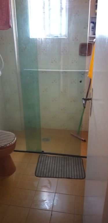 Apartamento em Praia Grande, no bairro Guilhermina