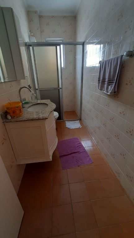 Apartamento em Praia Grande, no bairro Guilhermina