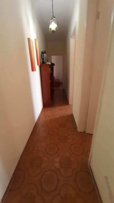 Apartamento em Praia Grande, no bairro Guilhermina