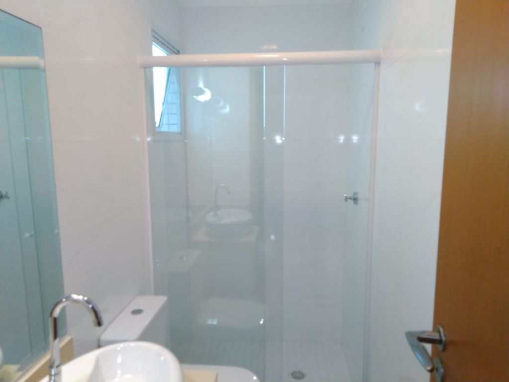 Apartamento em Praia Grande, no bairro Guilhermina