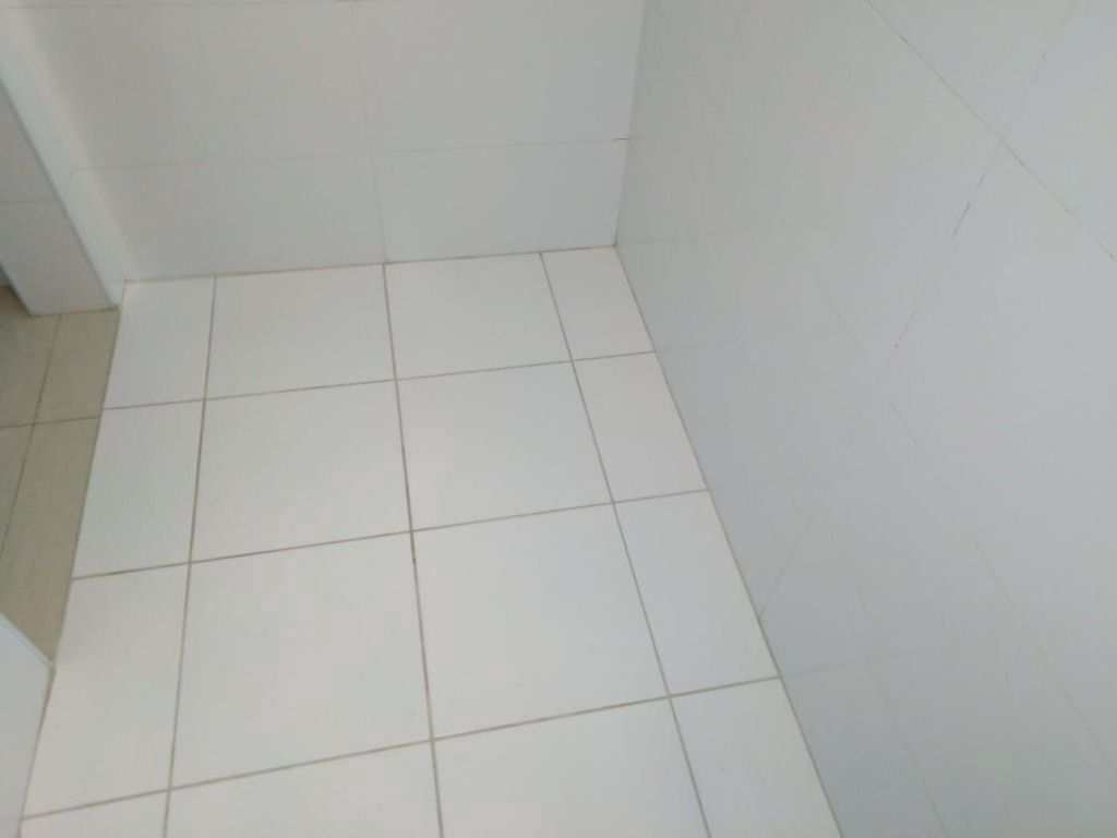 Apartamento em Praia Grande, no bairro Guilhermina