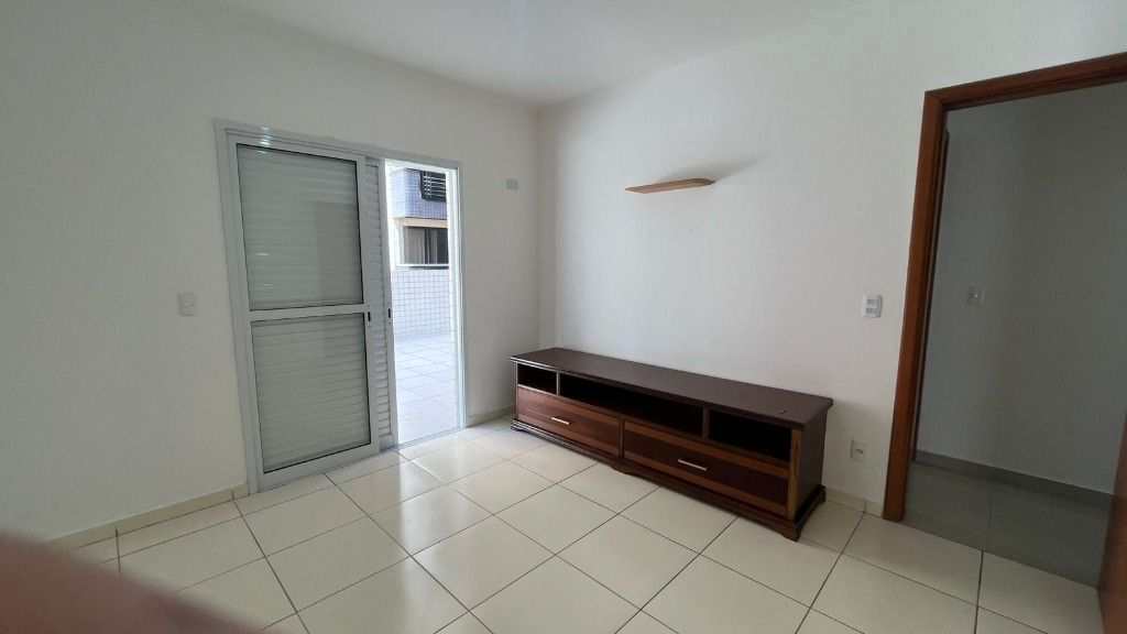 Apartamento em Praia Grande, no bairro Guilhermina