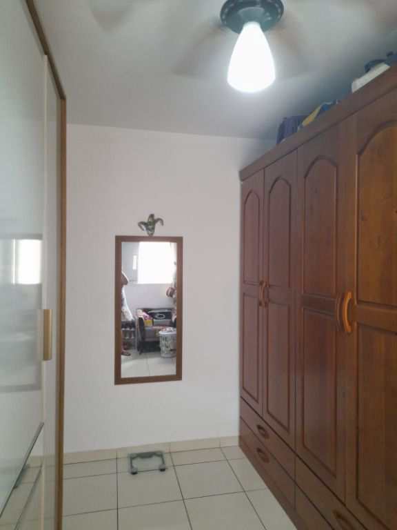 Apartamento em Praia Grande, no bairro Guilhermina