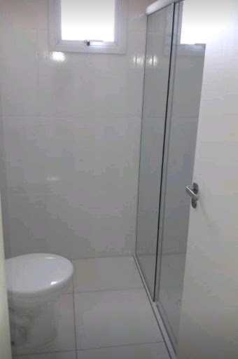 Apartamento em Praia Grande, no bairro Guilhermina