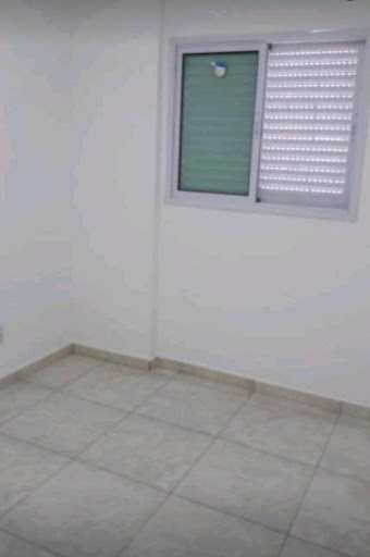 Apartamento em Praia Grande, no bairro Guilhermina