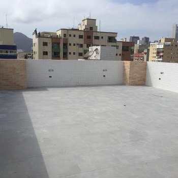 Apartamento em Praia Grande, bairro Guilhermina
