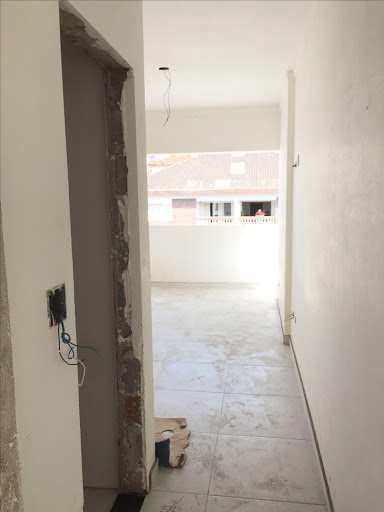 Apartamento em Praia Grande, no bairro Guilhermina