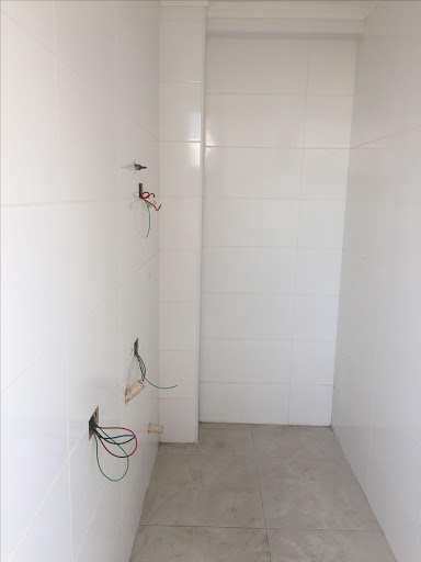 Apartamento em Praia Grande, no bairro Guilhermina