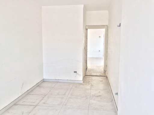 Apartamento em Praia Grande, no bairro Guilhermina