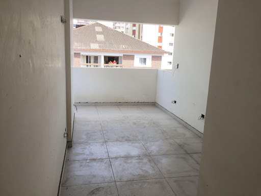 Apartamento em Praia Grande, no bairro Guilhermina