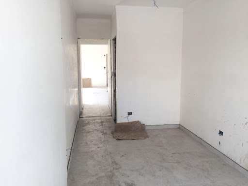 Apartamento em Praia Grande, no bairro Guilhermina