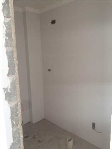 Apartamento em Praia Grande, no bairro Guilhermina
