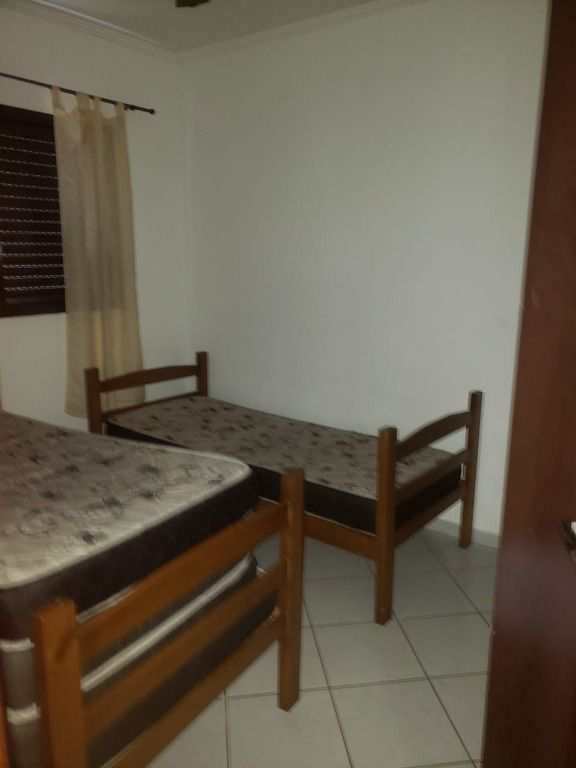 Apartamento em Praia Grande, no bairro Aviação