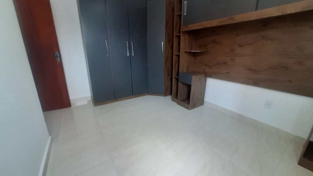 Apartamento em Praia Grande, no bairro Vila Guilhermina