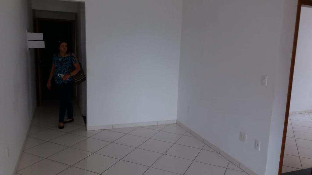 Apartamento em Praia Grande, no bairro Guilhermina