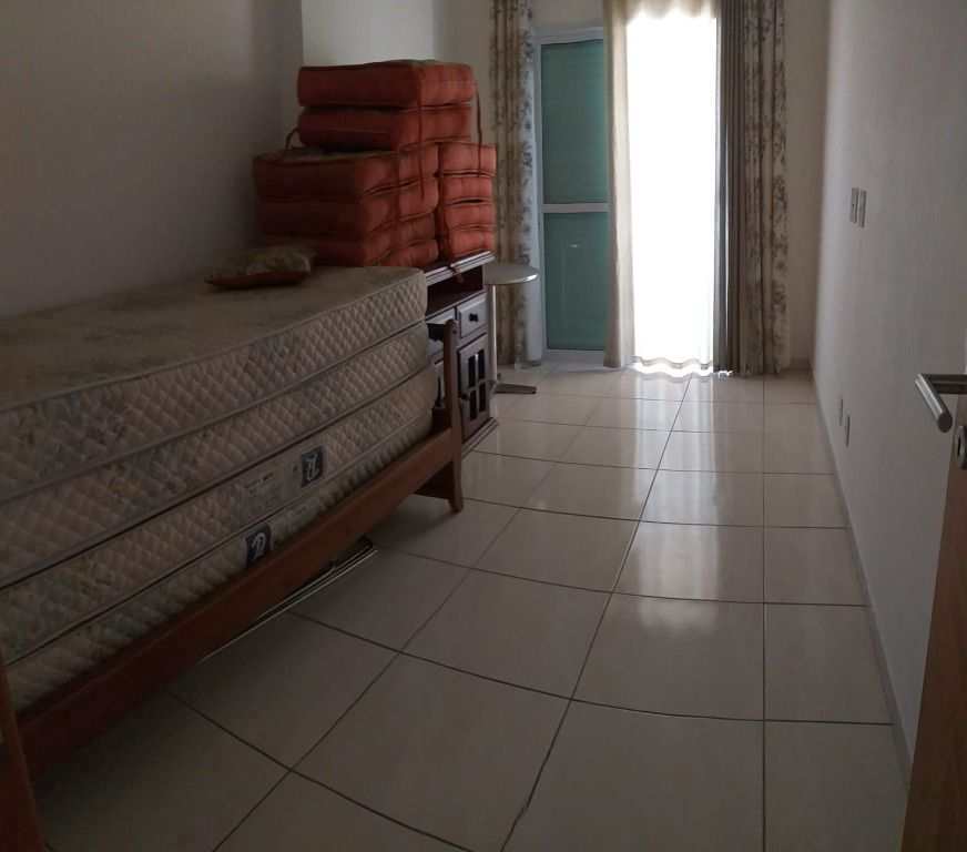 Apartamento em Praia Grande, no bairro Guilhermina