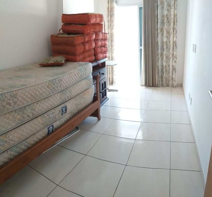 Apartamento em Praia Grande, no bairro Guilhermina