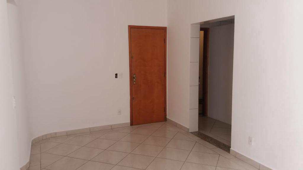Apartamento em Praia Grande, no bairro Guilhermina
