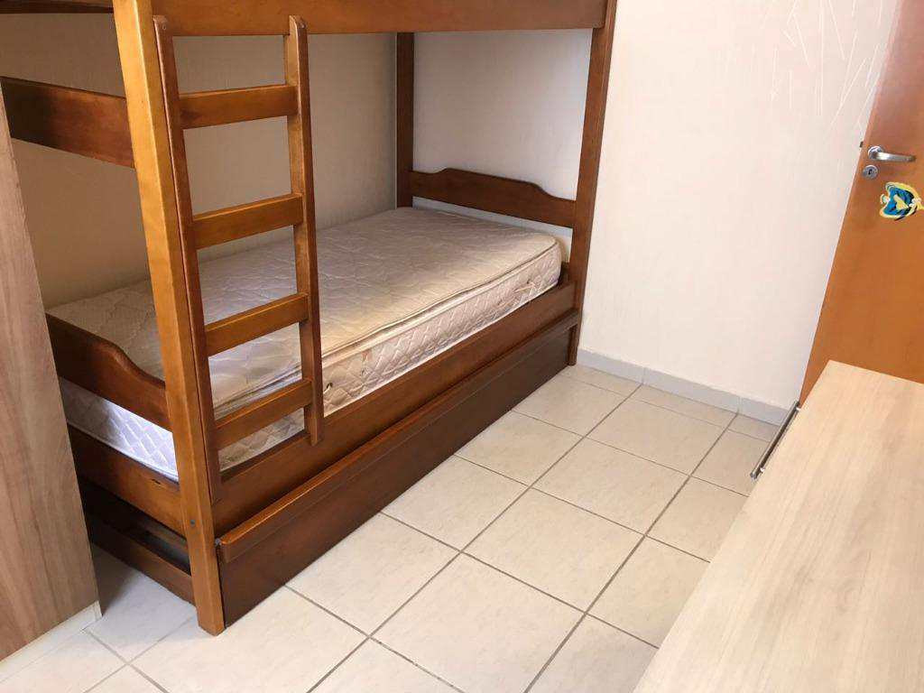 Apartamento em Praia Grande, no bairro Guilhermina