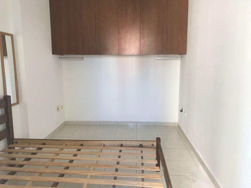 Apartamento em Praia Grande, no bairro Guilhermina