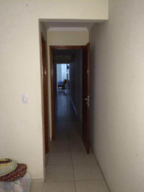 Apartamento em Praia Grande, no bairro Guilhermina