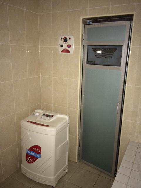 Apartamento em Praia Grande, no bairro Guilhermina