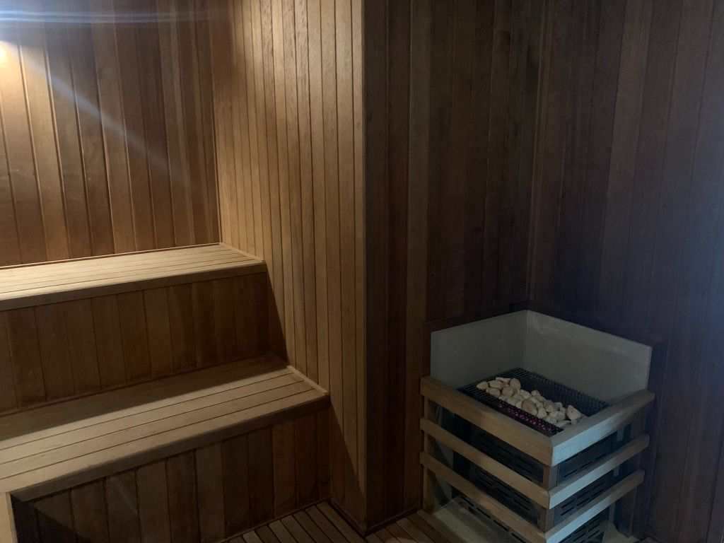 Apartamento em Praia Grande, no bairro Canto do Forte