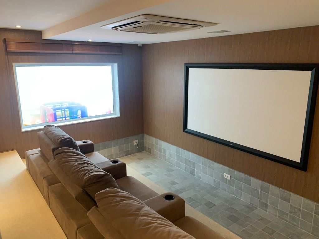 Apartamento em Praia Grande, no bairro Canto do Forte