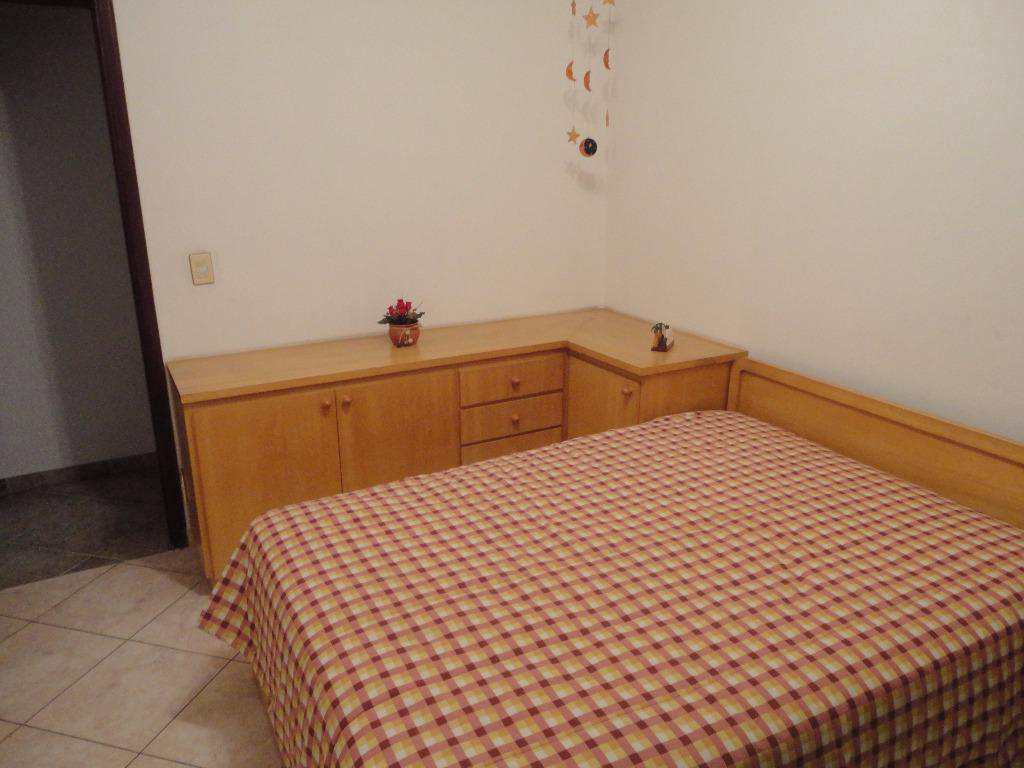 Apartamento em Praia Grande, no bairro Guilhermina