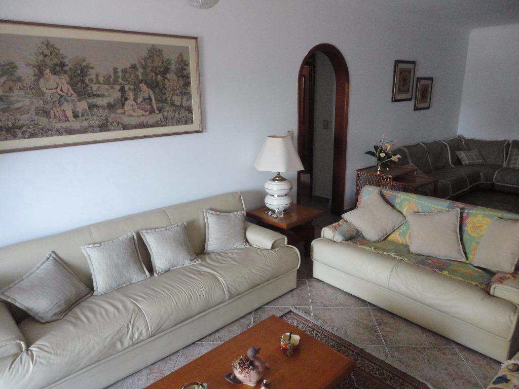 Apartamento em Praia Grande, no bairro Guilhermina