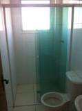 Apartamento em Praia Grande, no bairro Guilhermina