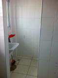 Apartamento em Praia Grande, no bairro Guilhermina