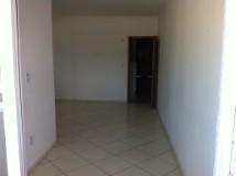 Apartamento em Praia Grande, no bairro Guilhermina