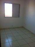 Apartamento em Praia Grande, no bairro Guilhermina