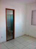 Apartamento em Praia Grande, no bairro Guilhermina