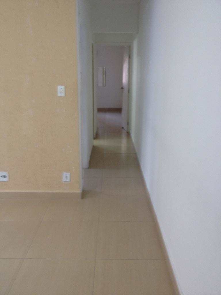 Apartamento em Praia Grande, no bairro Guilhermina